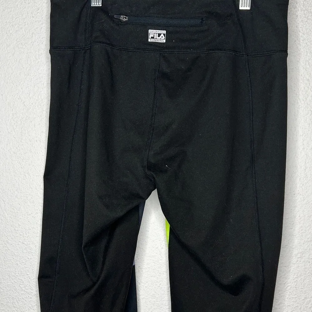 Fila Running‎ Pants - Image 6