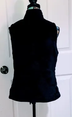 Sport Reversible Vest - Image 2