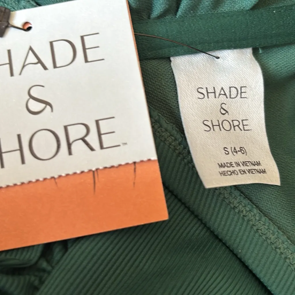 💚💚Shade & Shore One-Piece Swimsuit💚💚 - Image 10