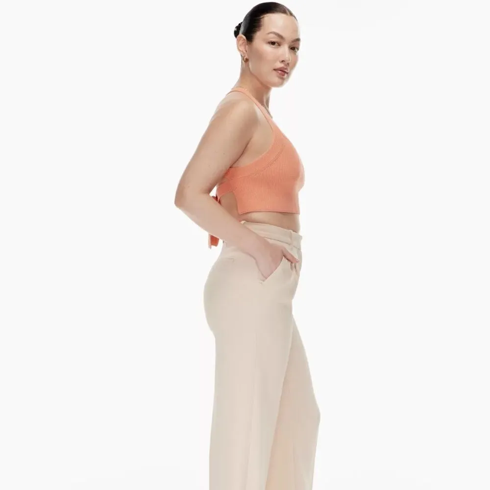 Aritzia | Wilfred | Cayenne Top - Image 4