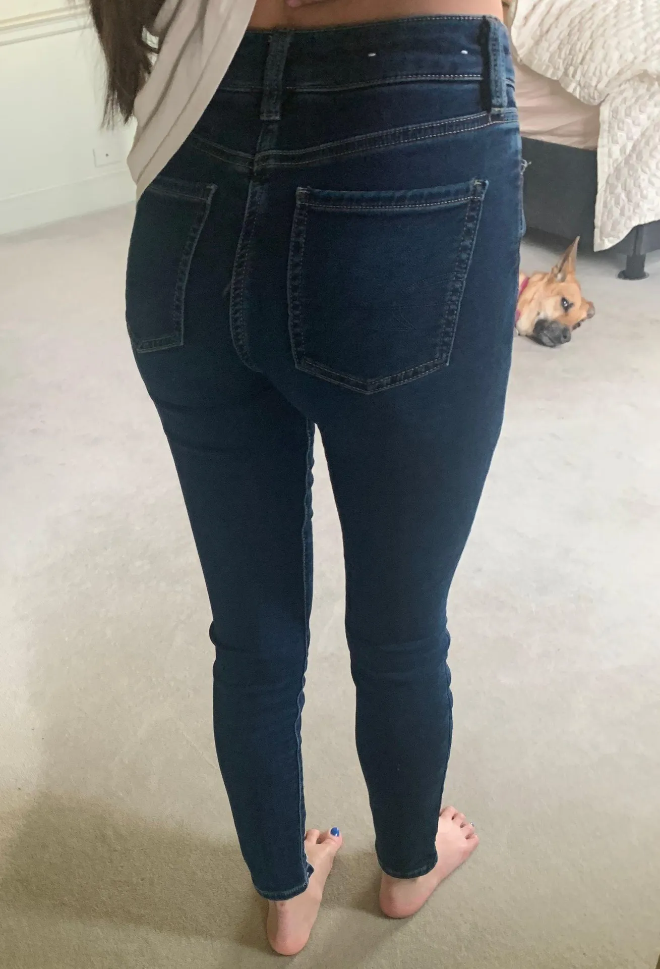 Jeans - Image 2