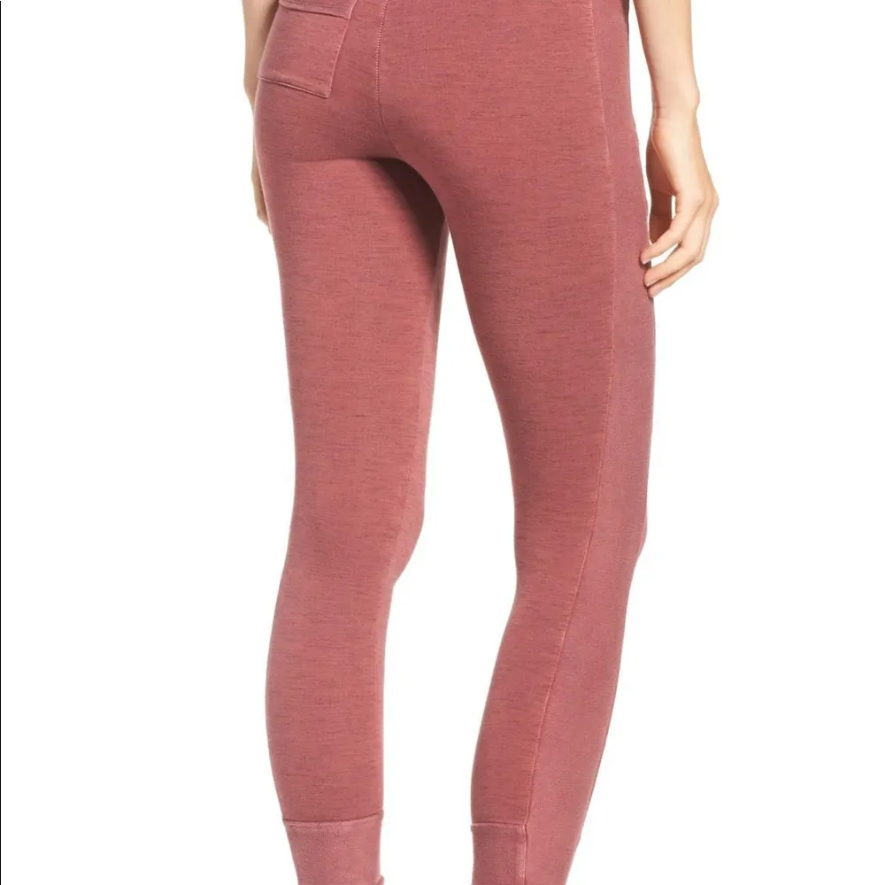Free People Bodhi Leggings‎ XS - Image 3
