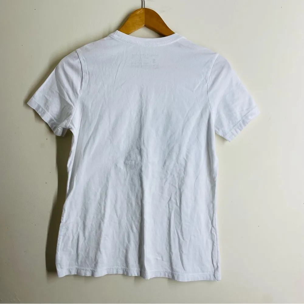 Nantucket Island Tune Out The World T - Image 5