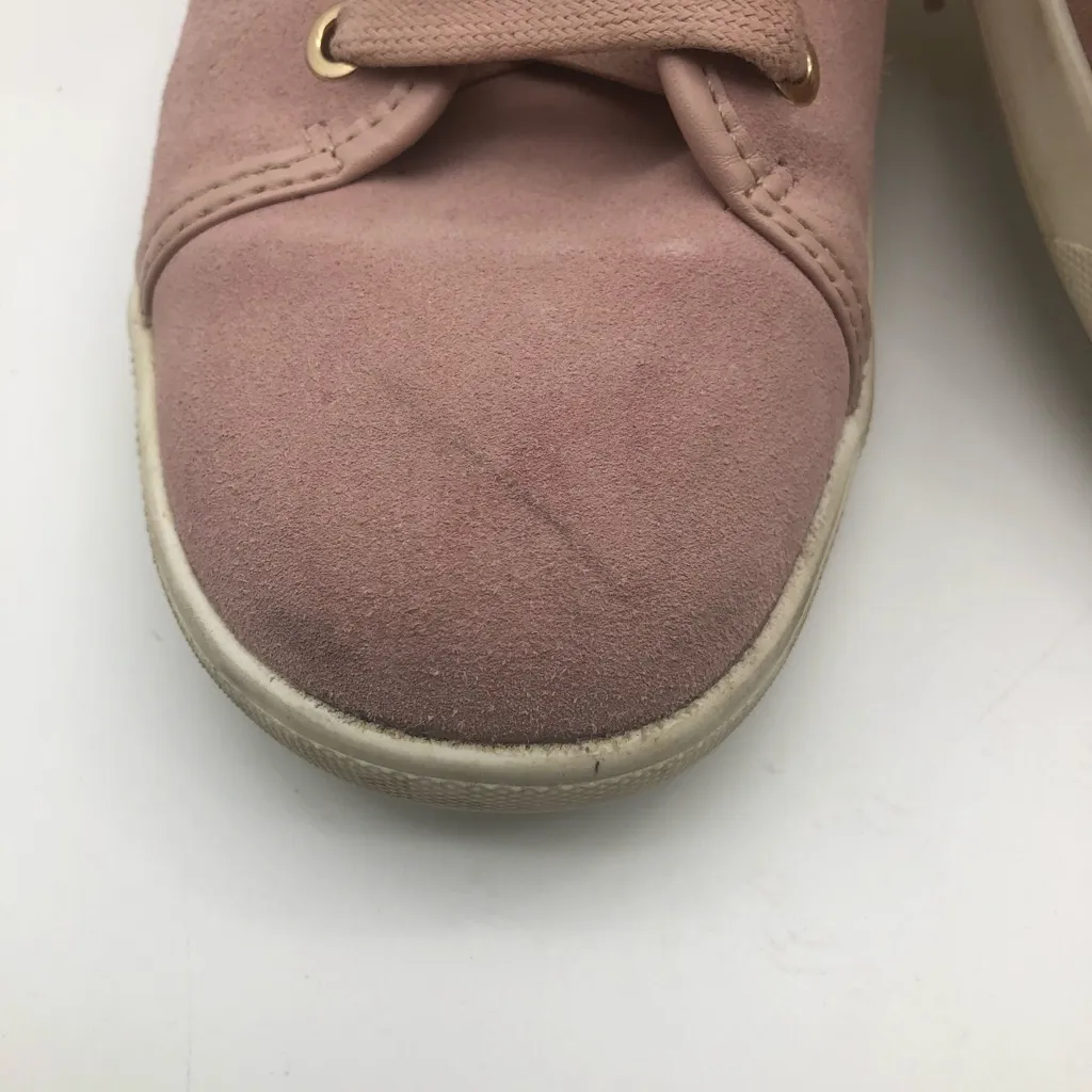 VIONIC SUNNY BRINLEY Sneakers. - Image 5