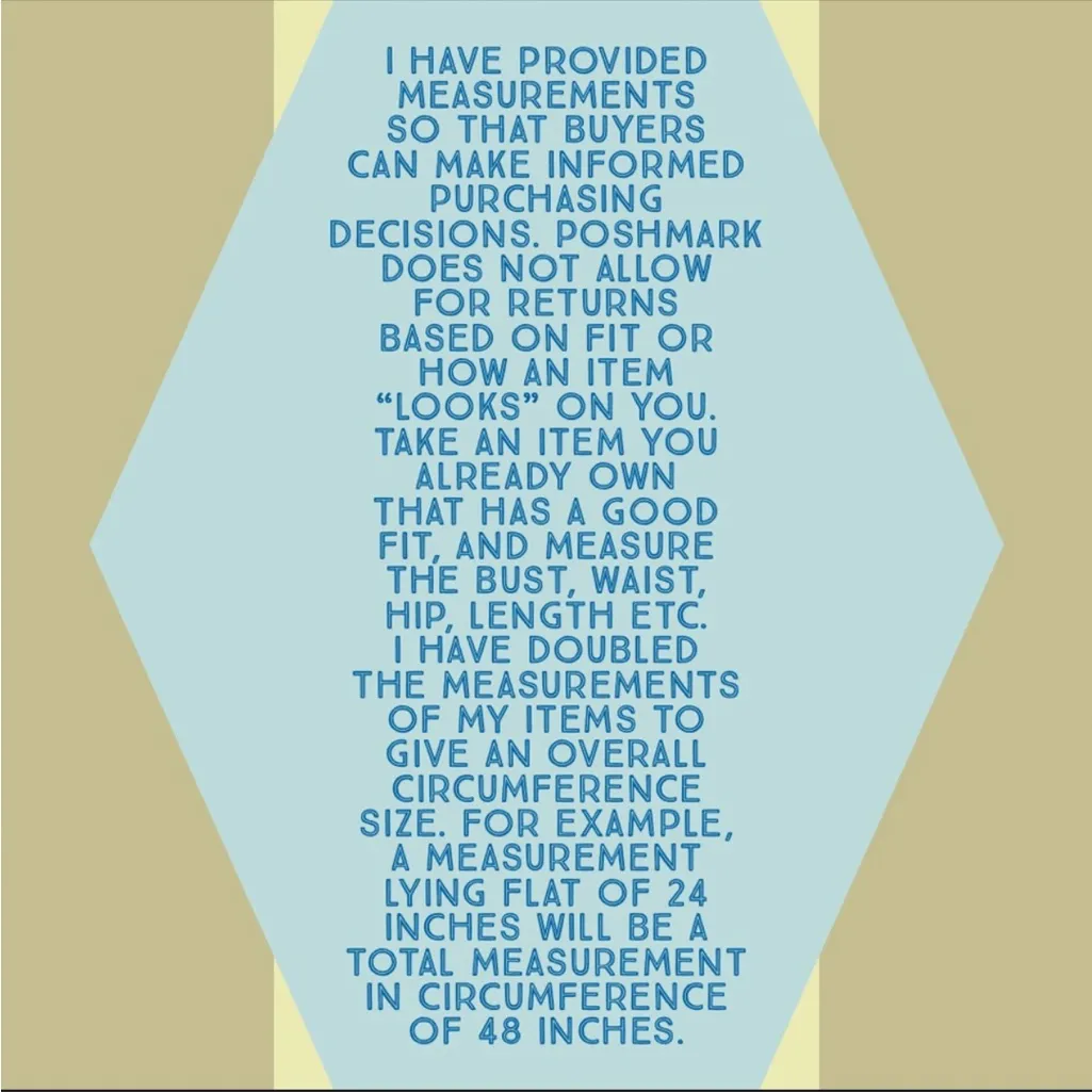 TORRID DISTRESSED DENIM OVERALLS (18) - Image 13