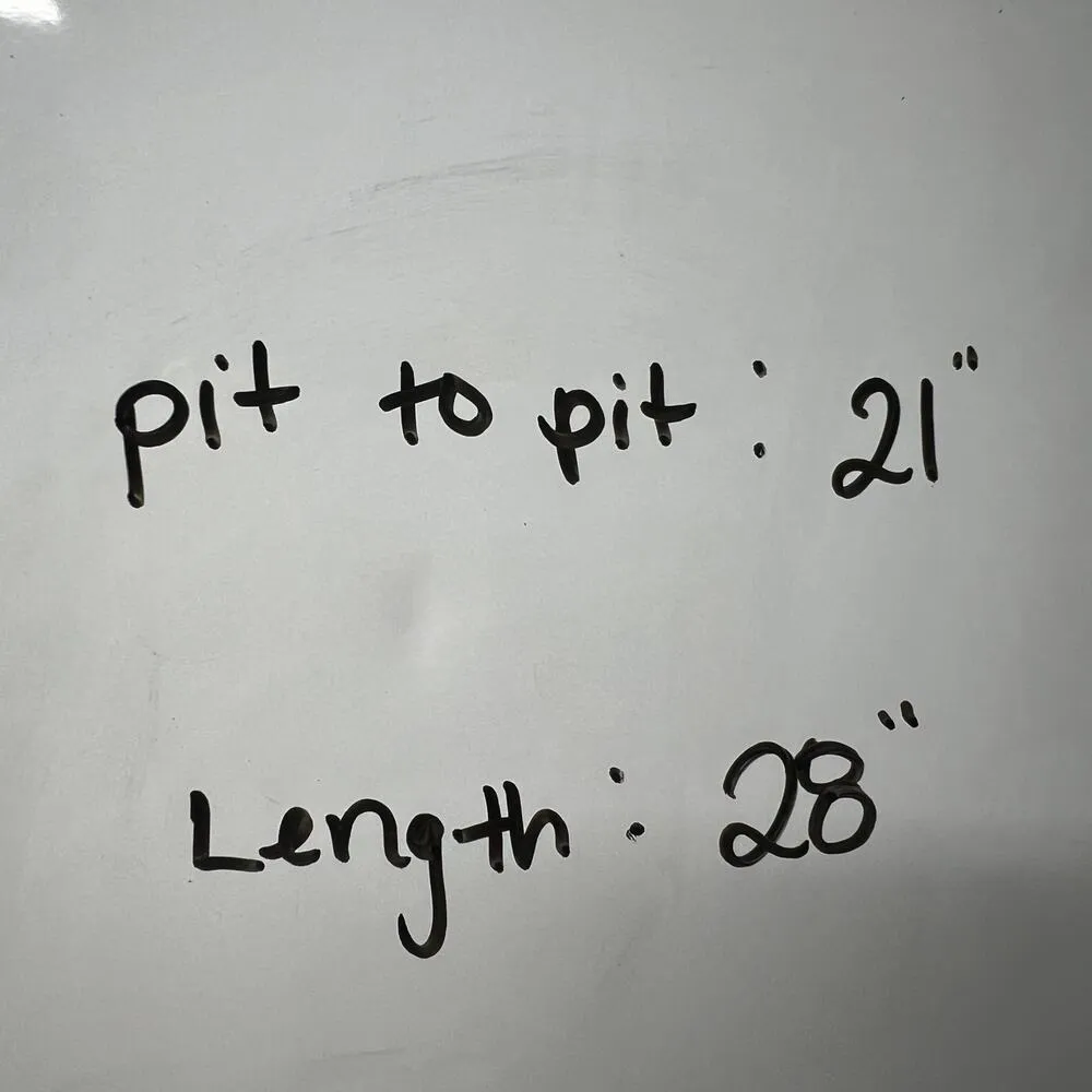 The North Face Women's Short Sleeve Breathable Activewear Black Top Size Small - Image 12