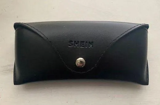 Sunglasses - Image 3