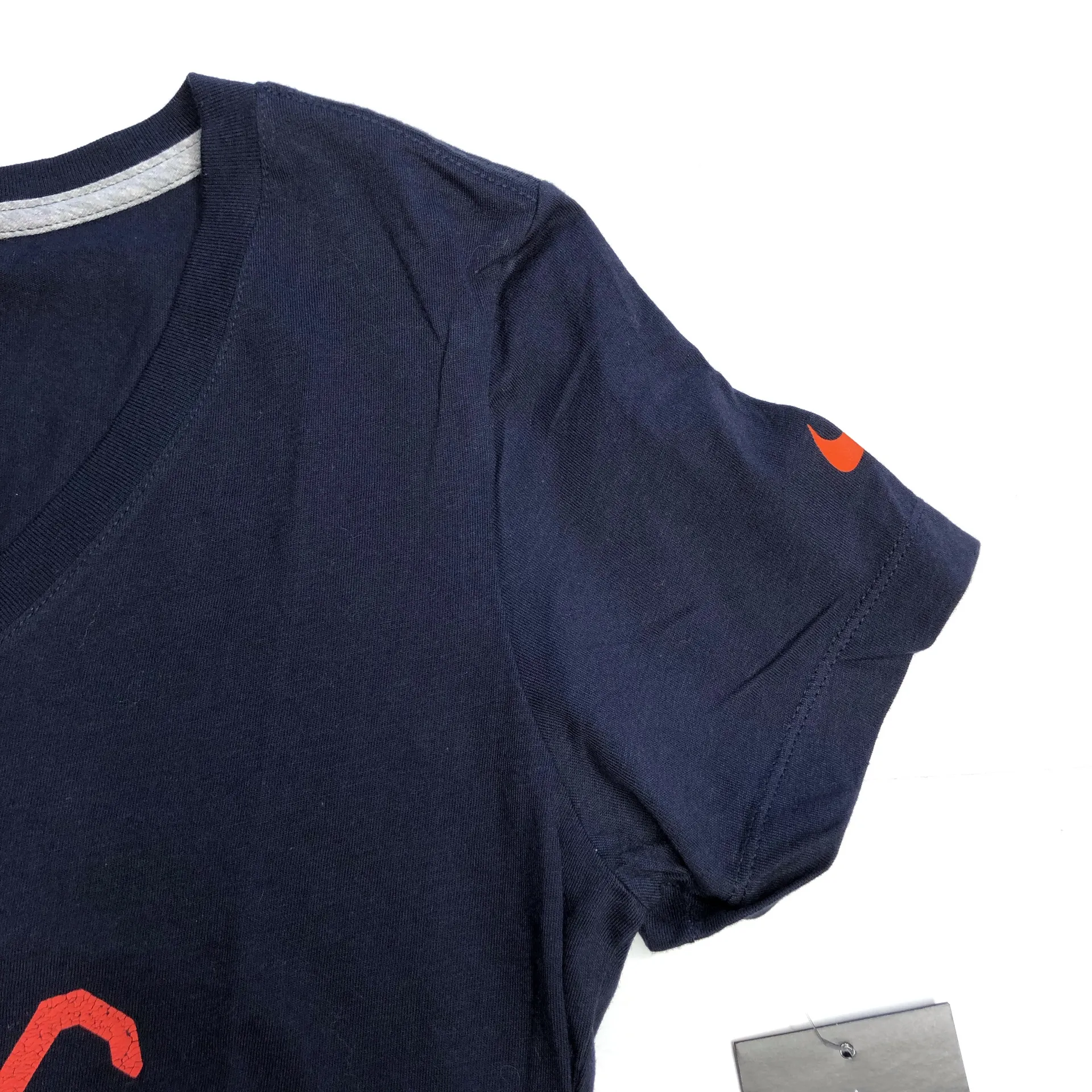 x NFL Chicago Bears Tee - Image 3