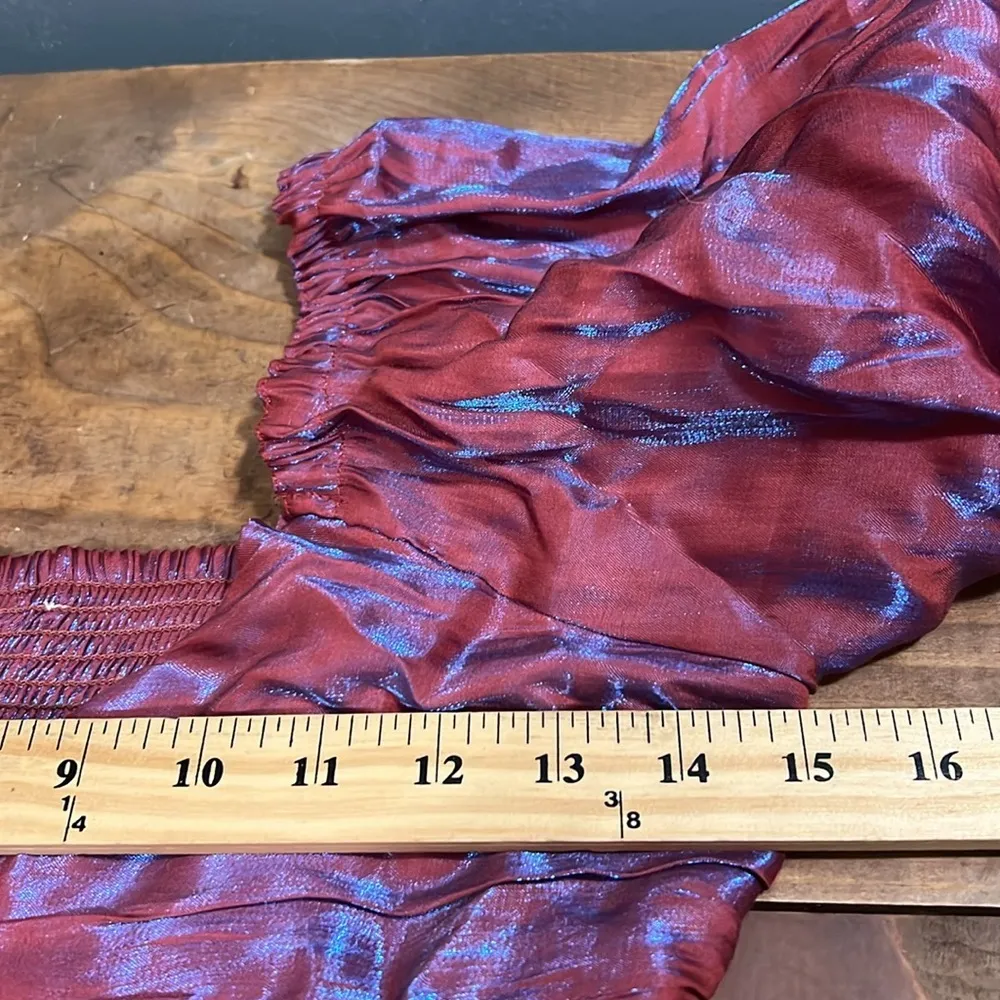 Iridescent v - Image 10