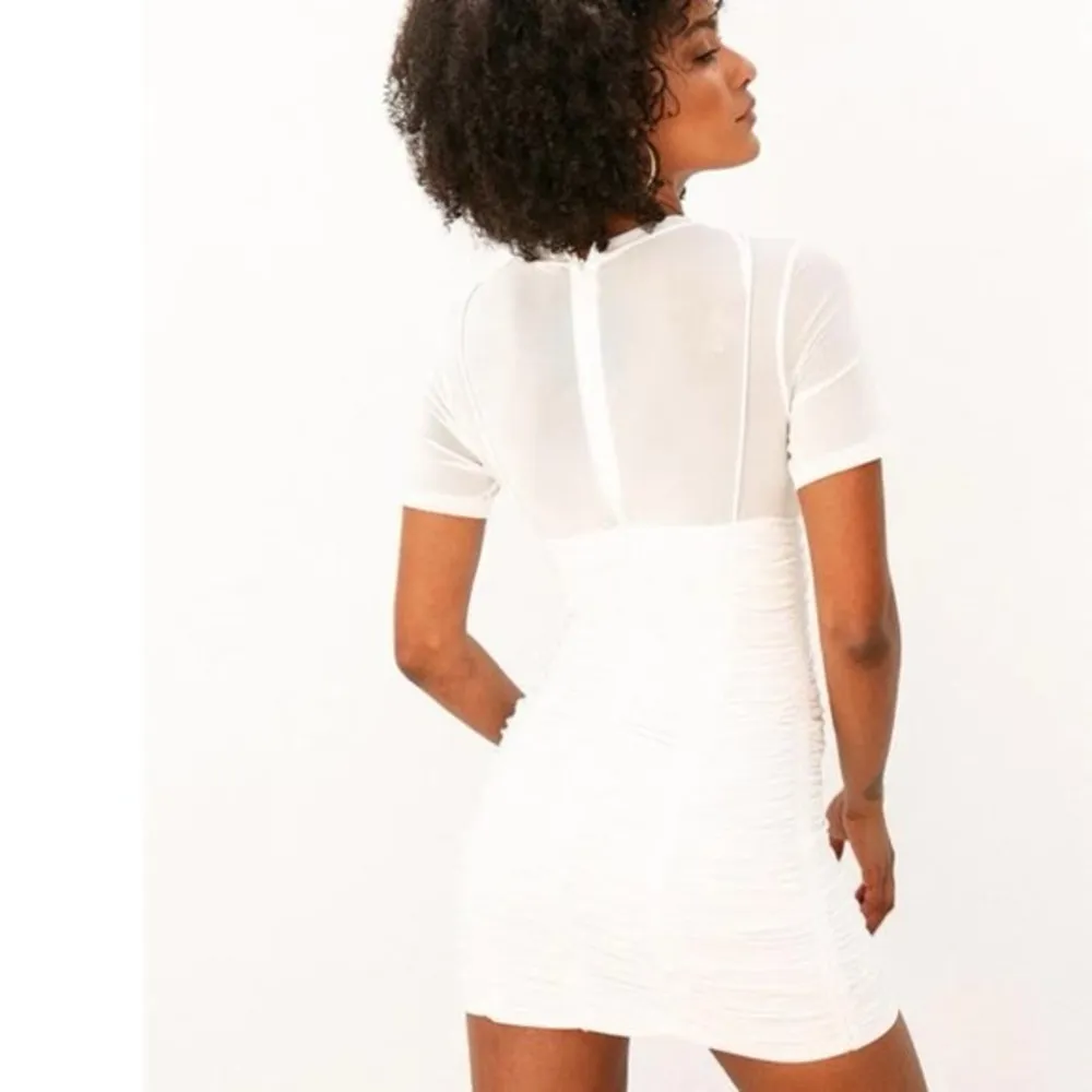 Sabo Skirt Kaylani Dress - Image 2