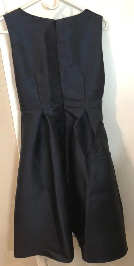 Floral Dress Size M - Image 2