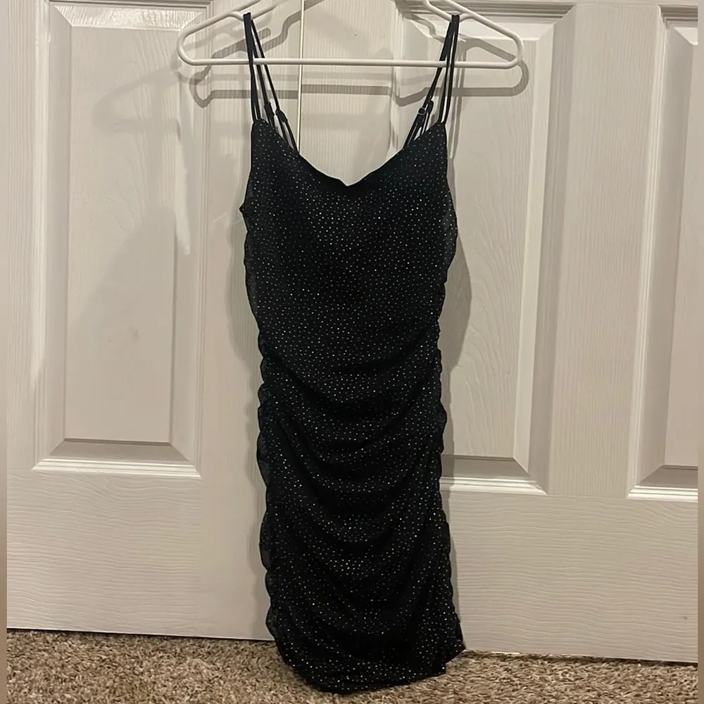 BRAND NEW  Homecoming dress - Image 2