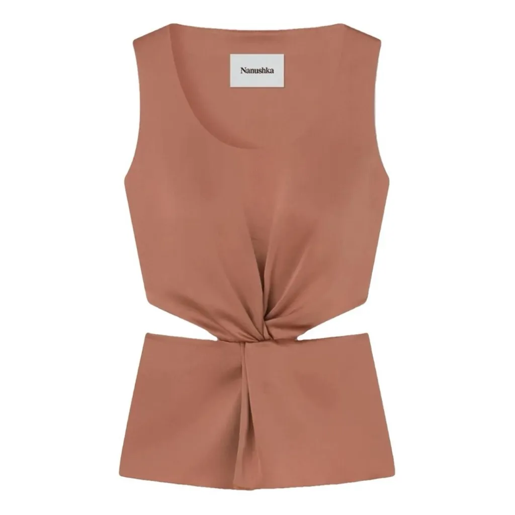 NANUSHKA Roanne Cut - Image 13