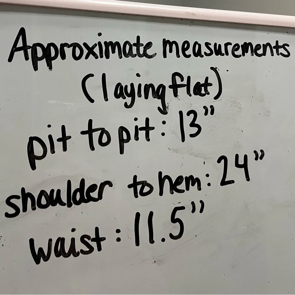 FP MOVEMENT X FREE PEOPLE Righteous Runsie in Neon Lime - Image 6