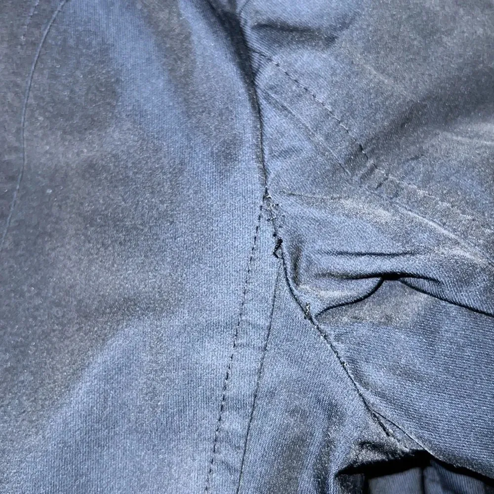 Pauw Amsterdam Blazer size Large Blue - Image 11