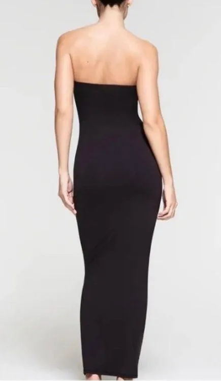 Fits Everybody Tube Dress M - Image 7