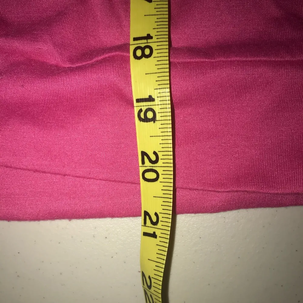 Faded Glory  Top 2256 - Image 5