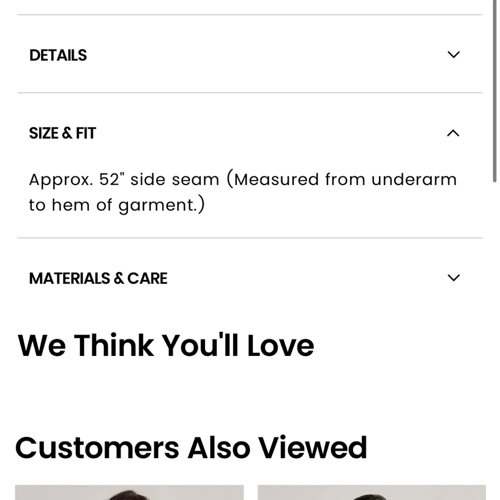 Flowy In Floral Maxi Dress - Image 10