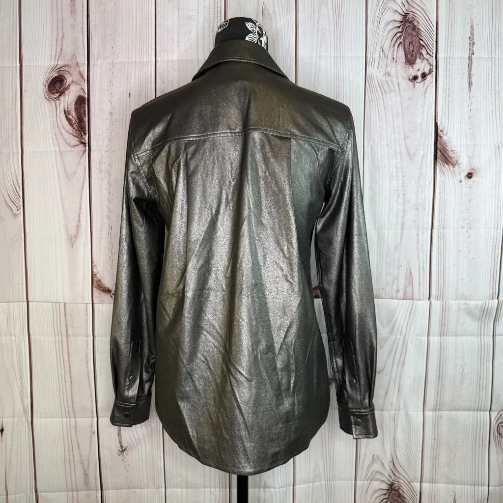 Brochu Walker Women's Layra Blouse - Image 3