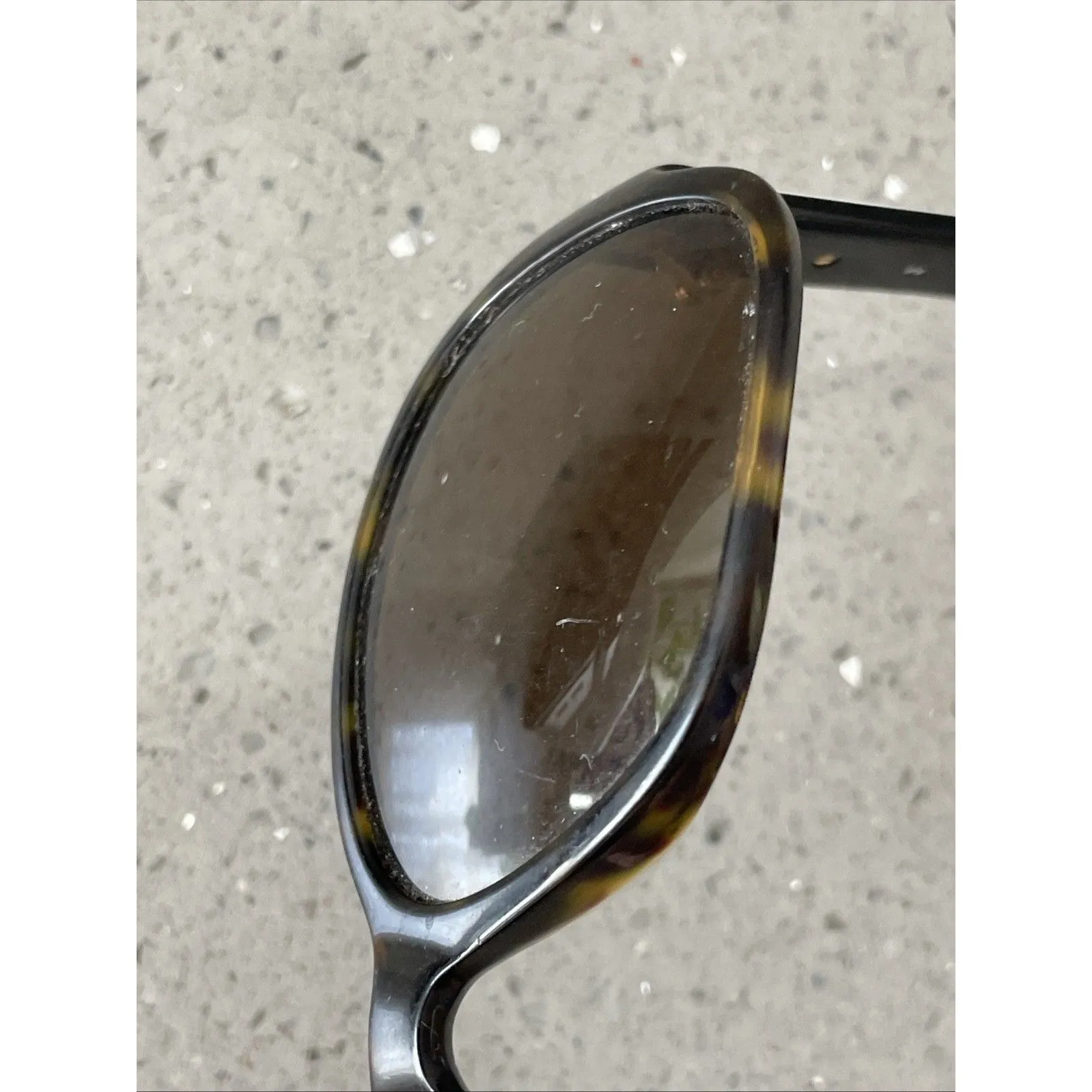 Kate Spade NY Akira/P/S 086P VW Eyeglasses/Sunglasses Frames Only 54-17-130 - Image 13