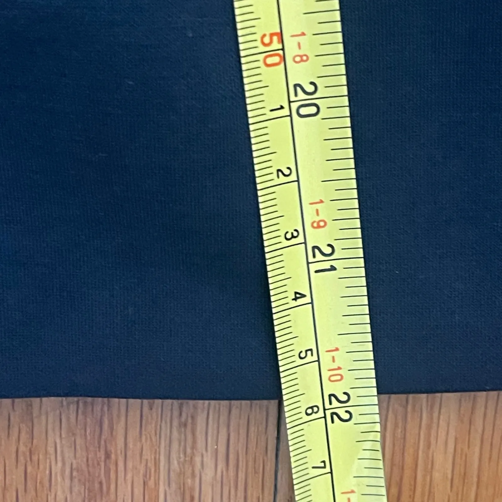 LILLY PULITZER Eleni Pullover XS Black Onyx UPF 50+ Activewear Active Preppy Gym - Image 9