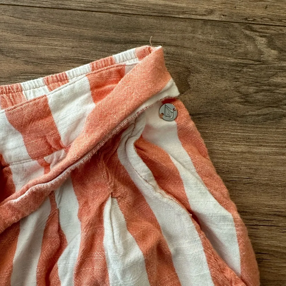 Beach Pants - Image 2