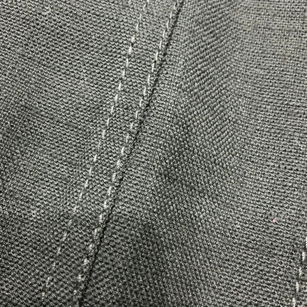 STYLISH ELEGANT jacket 🌹🌹 - Image 10