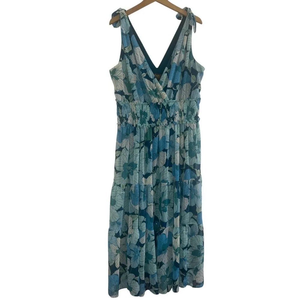 ✨Taylor Women's Smocked - Image 10