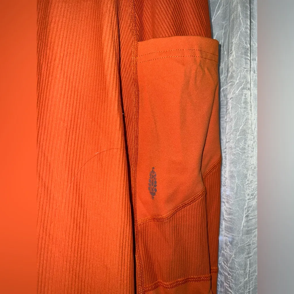 Free People Take A Hike Harem Pants | High Waisted Street - Image 7