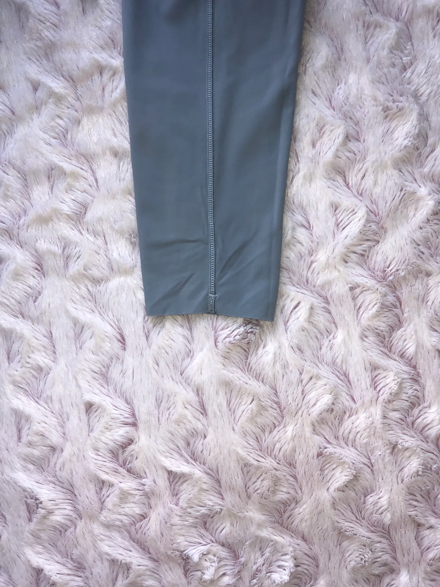 Lululemon High Rise Leggings 28” - Image 6