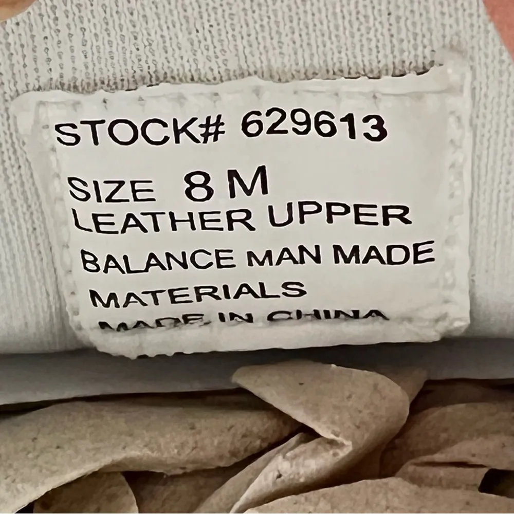 AJ Valenci Women's Low Rise Classic Lace Up White Leather Casual Sneakers - Image 7