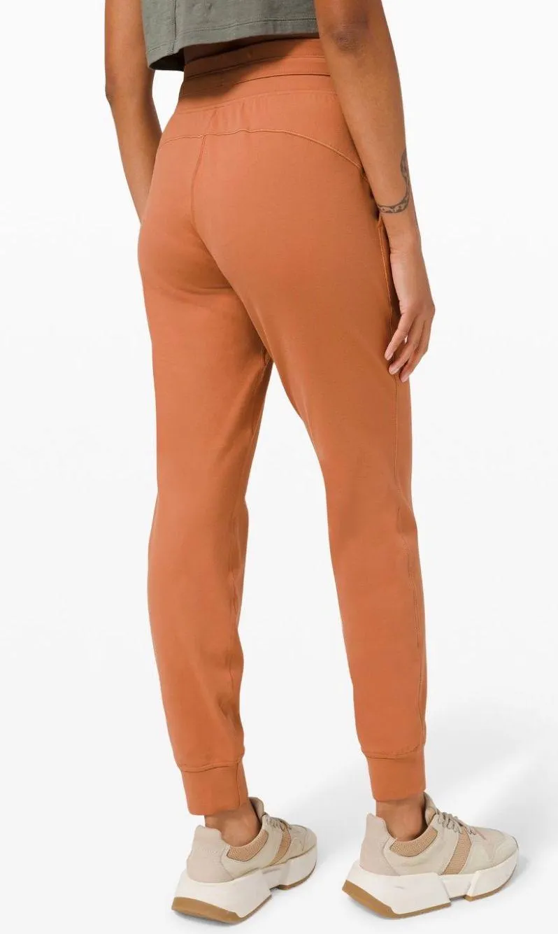 Ready To Rulu Jogger - Image 2