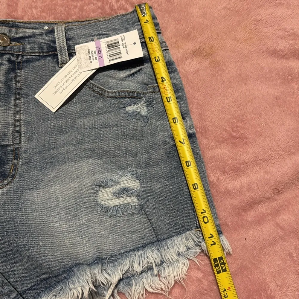 Wallflower denim - Image 5