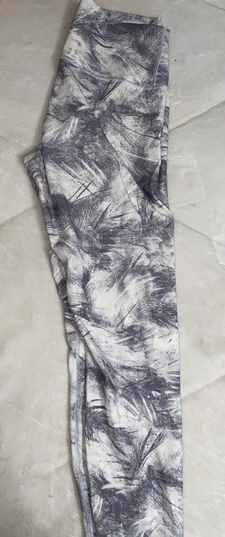 Lululemon  - Image 2