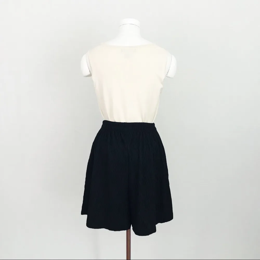 Vintage Silky Pin - Image 6