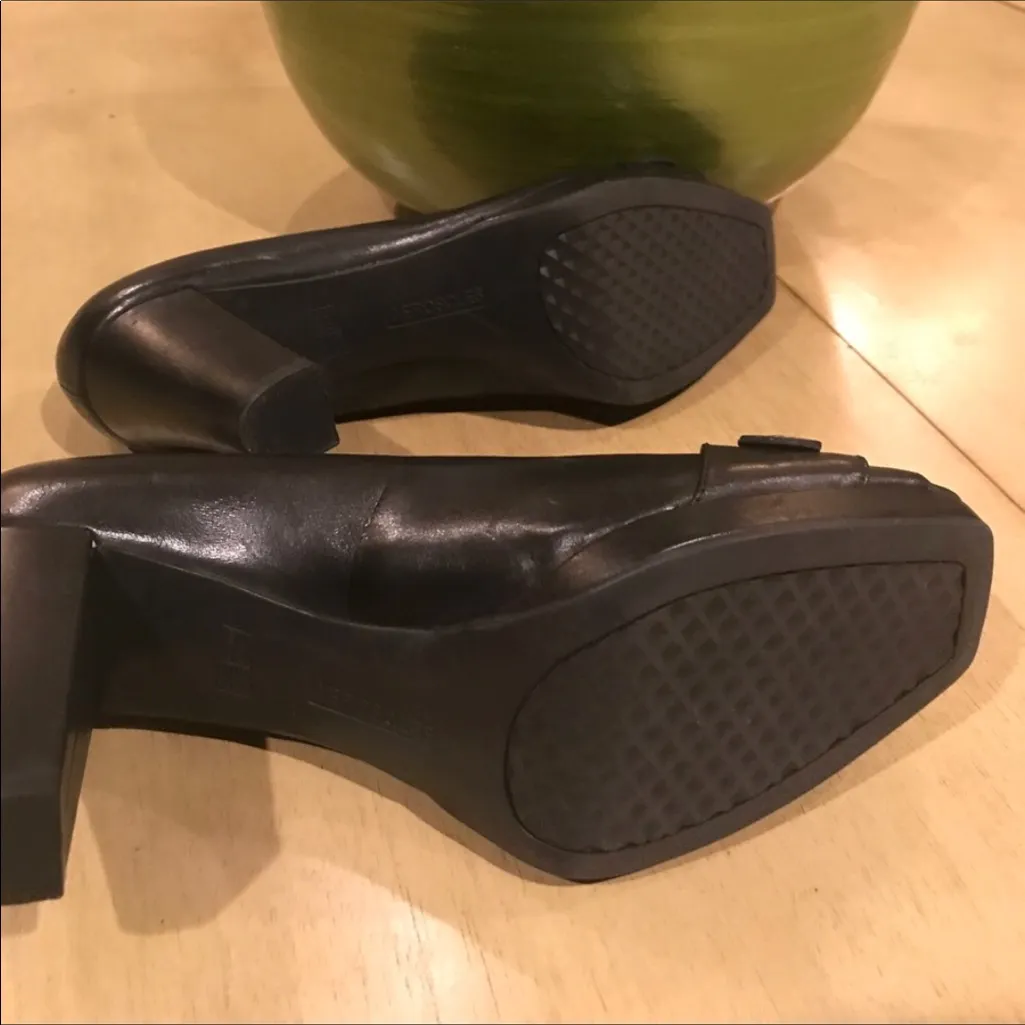 Aerosoles Heels 8.5 - Image 3
