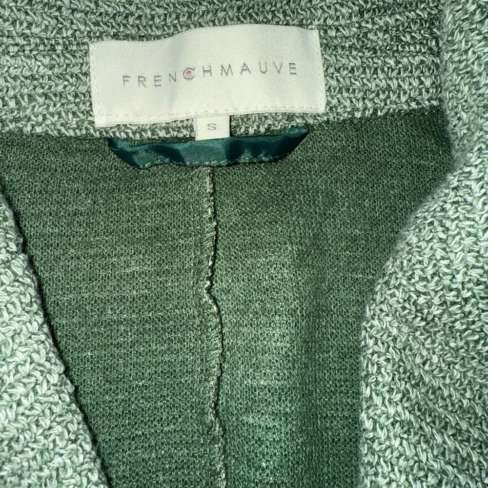 Cozy Duster Cardigan☀️🌵 - Image 7