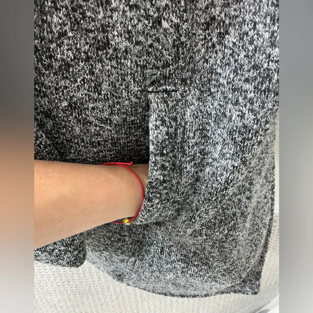 BANANA REPUBLIC long jacket 🌷🌷 - Image 4