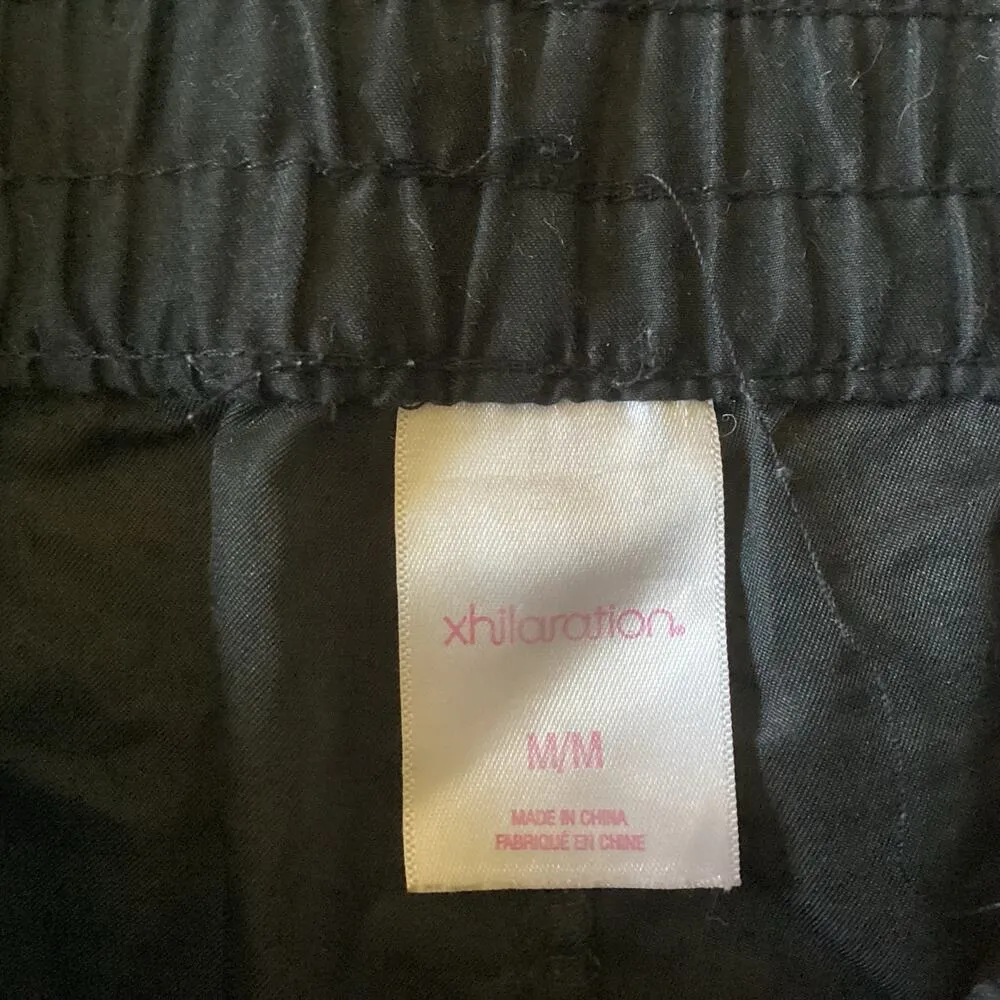 Xhilaration Running Shorts - Image 2