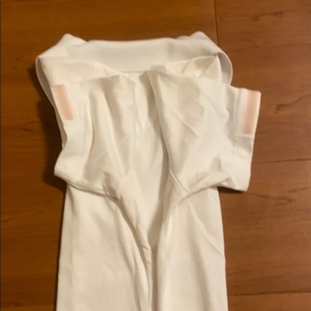 EP Pro‎ Tour Dry Collared Golf Polo​ - Image 7