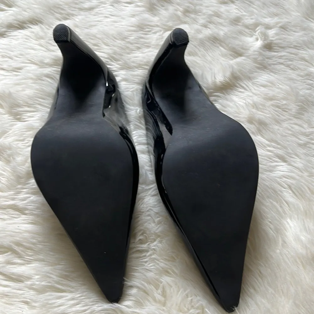 Jeffrey Campbell Buzzing Mule Heel - Image 12