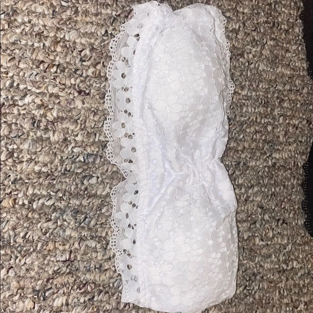 Women’s Rue 21 Top - Image 3