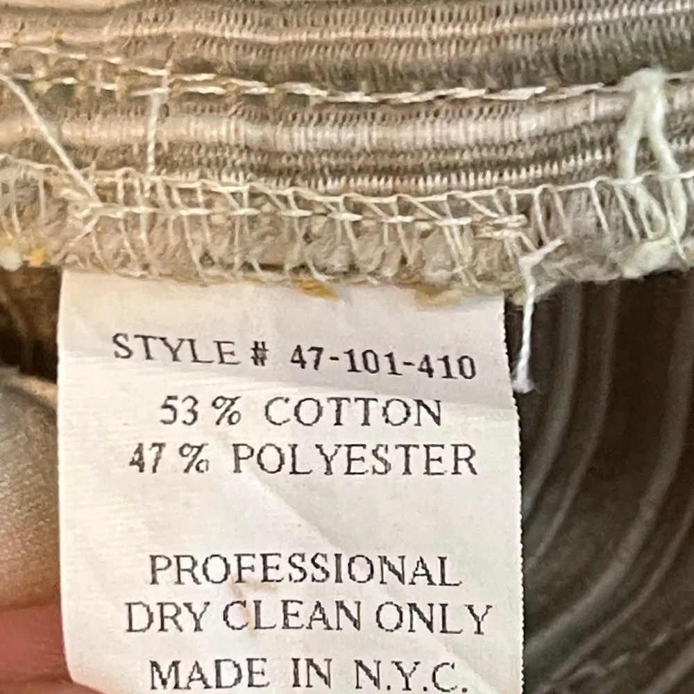 Alice + Olivia  Pants‎ - Image 9