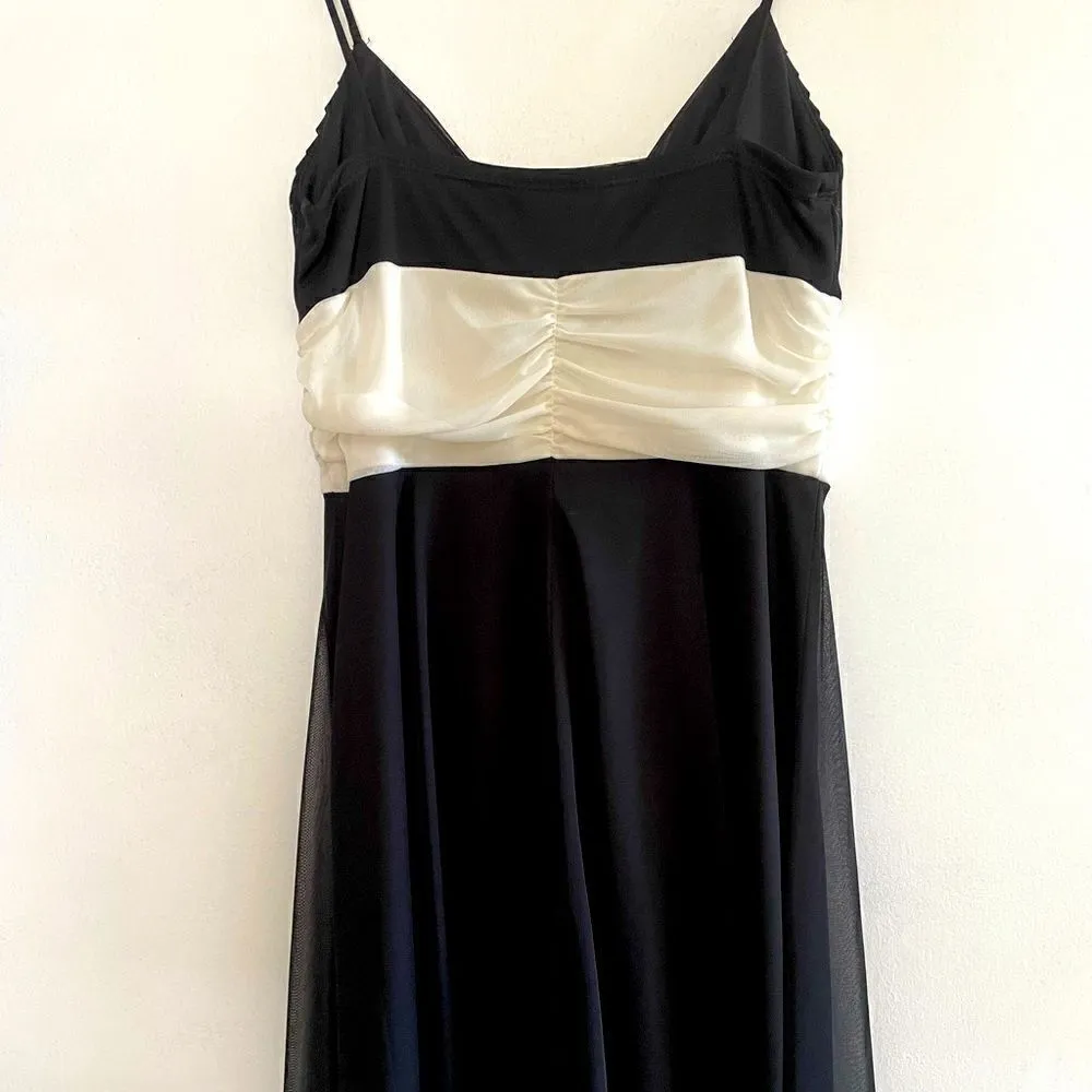 Free with purchase 🛍️B Darlin “dress - Image 5