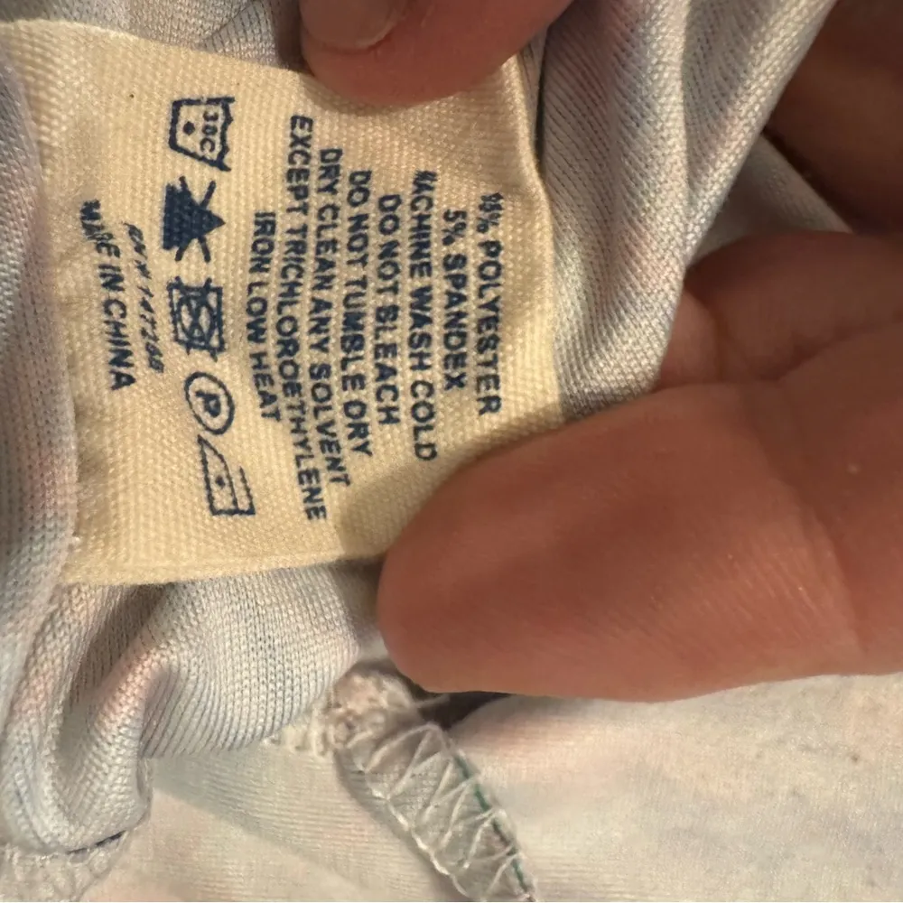 Simply Southern Paisley Print Women's Dress - so soft! - Image 6