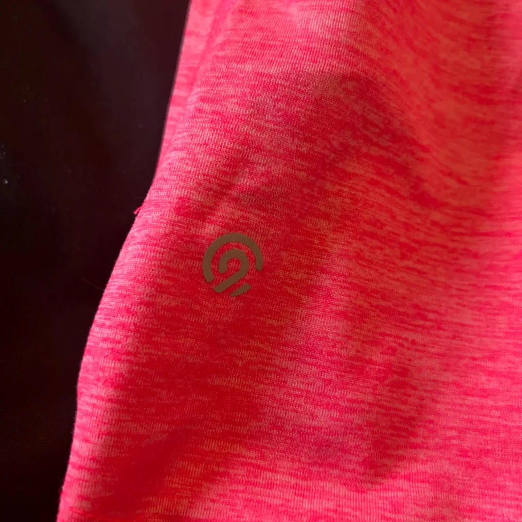 Champion  activewear top - Image 4