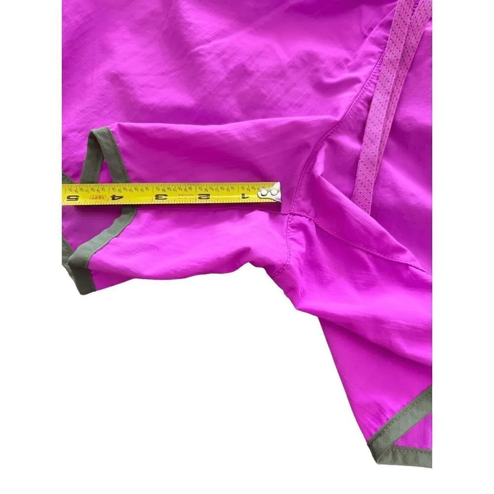 Columbia sportswear Short size small - Image 8