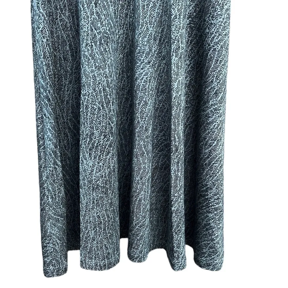 Like New Athleta Santorini Thera Dress - Image 5