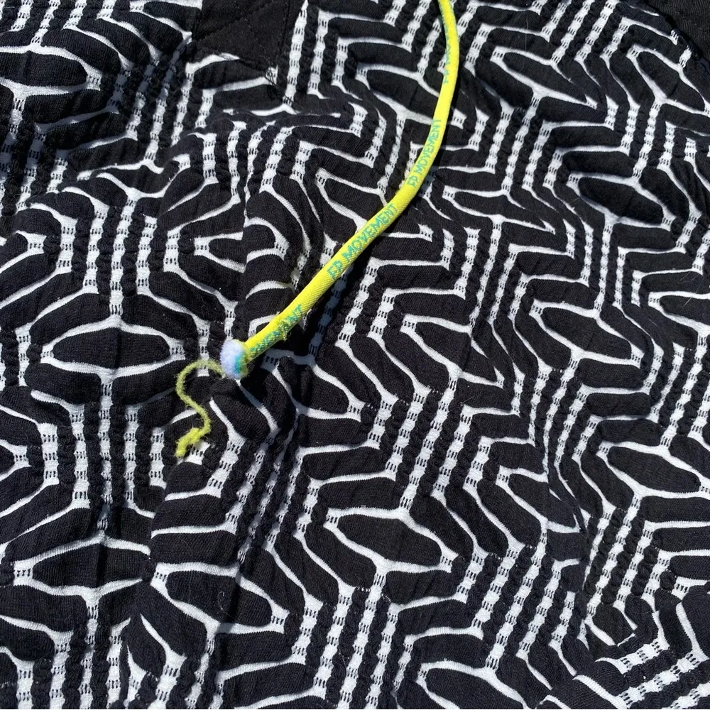 FP Movement Daylight Hoodie - Image 3