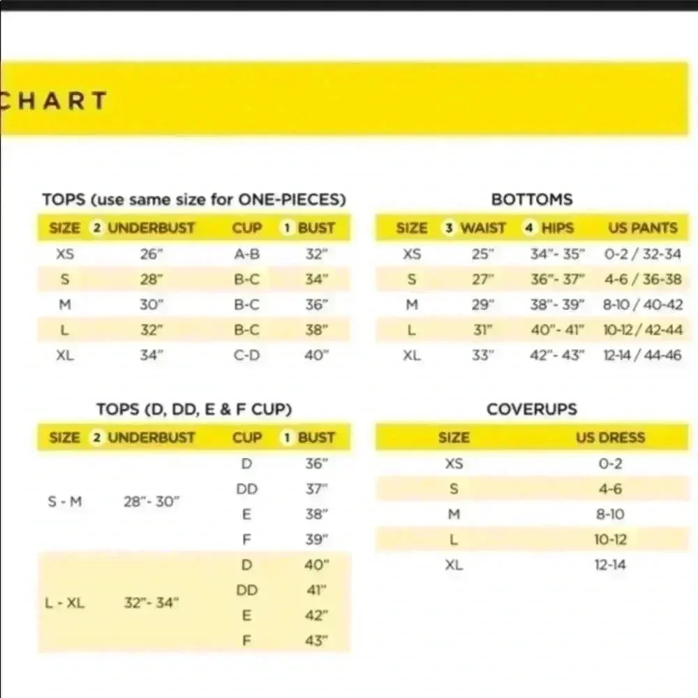 Body Glove Black Active‎ Logo Lined Leggings - Image 10